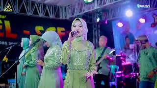Download lagu FULL ALBUM  NEW EL SAFA - SALEMO MC PUNYA GAWE - SURYA & DAVID - JEPAT KIDUL TAYU mp3