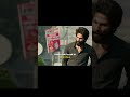 Ab To Mujhe Bhi Lagne Laga Hai Kabirsingh Song Bekhyali Bekhyali