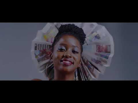 FIMBO by SNIPER SUGARBWOY