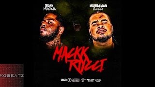 Rucci - Hit Foe [Prod. By Ayoomeco] [New 2016]