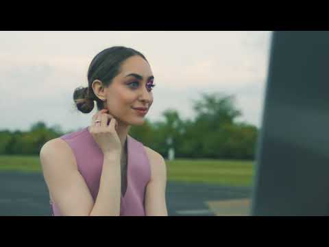 Video thumbnail for Strawberries & Sunsets