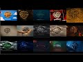 Warner Bros Pictures Logo 2000 2019 Movie Description