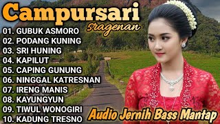 Download lagu CAMPURSARI KOPLO VIRAL 2025 || KUMPULAN LAGU HITS CAMPURSARI COKEK SRAGENAN TERPOPULER mp3 Download lagu CAMPURSARI KOPLO VIRAL 2025 || KUMPULAN LAGU HITS CAMPURSARI COKEK SRAGENAN TERPOPULER mp3