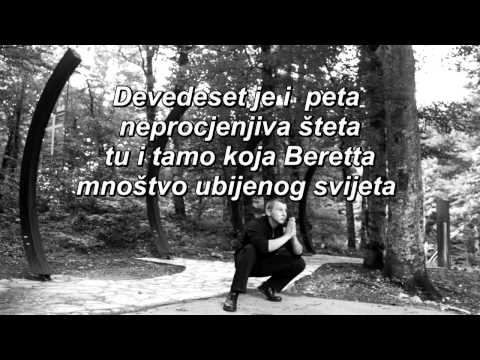 DREYFUSS - Heroji Poslije Bitke