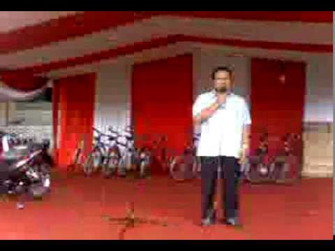 download lagu mp3 mp4 Tasya Rosmala Pleite, download lagu Tasya Rosmala Pleite gratis, unduh video klip Tasya Rosmala Pleite