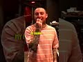 Mac Miller TAUGHT Vince Staples How To RAP