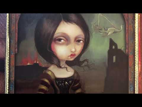 Wunschpartner, Wochen-Orakel 15.-17. Oktober, Welche Botschaft hat Eure Seele für Euch?