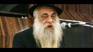 קווים לדמותו של הרה"ח ר' יואל כהן ע"ה, זיין ספיציעלע דרך הלימוד וכוח השכלה, הרב מענדל כהן שנת תשפ"ד
