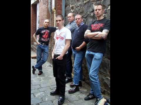 Marching Orders Brothers In Arms