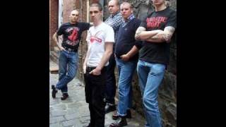 Marching Orders Brothers In Arms