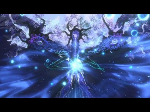 Mayors, the Yearning Flotsam Final Boss Fight | Limbus Company x Arknights