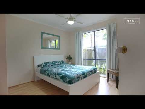 Video for 6 Bundaberg Street, Deception Bay  QLD  4508