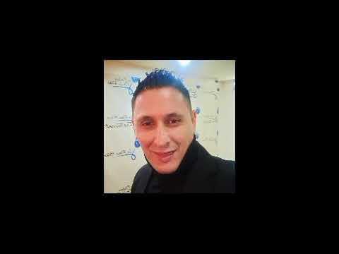 badri nassif / chante de l'Oriental