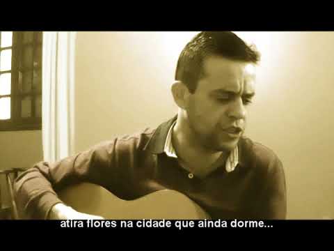 Versos Alexandrinos video