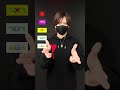 【 Bambee-  Bumble Bee 】TikTok dance tutorial TAKAHARU #shorts #trend #trending