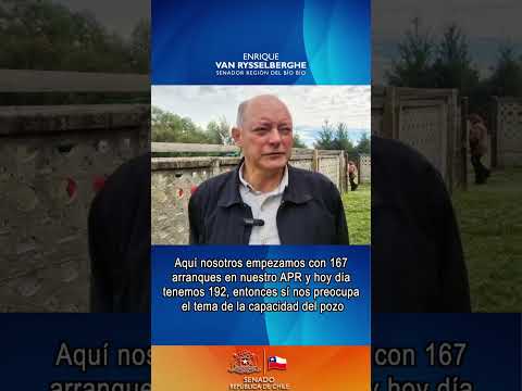 Visita a terreno equipo parlamentario: Junta de Vecinos  Santa Adriana - Mulchén
