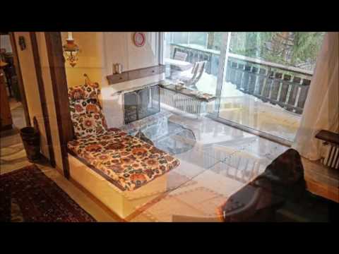 Einzigartig im Schwarzwald. Ferienwohnung Schwarzwaldherz