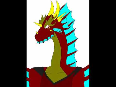 Danny-s NEW Nightcore #43 - Breath of Fire 2 Deathevan Battle.mp4