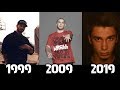 Evolutia Hip Hop Ului Romanesc 1993 2019 Evolution Of Romanian Hip Hop