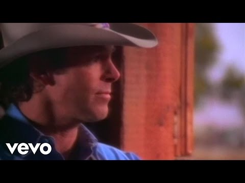 Video thumbnail for He Rides the Wild Horses