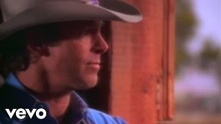 Chris LeDoux Accords