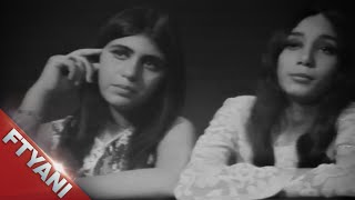 كلمات اغنية خليتني يا حبيبي عبدالمحسن المهنا