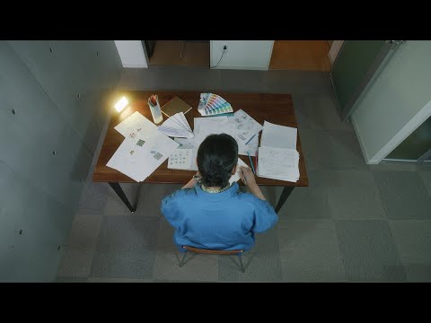 ڸۥݥ󥷥 ɥ󥿥꡼֥ǥʡ