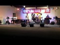 Rick Braun Live - "Christiane"