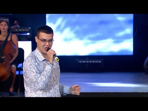 Бургас и морето_Мечтай море - Александър Томов