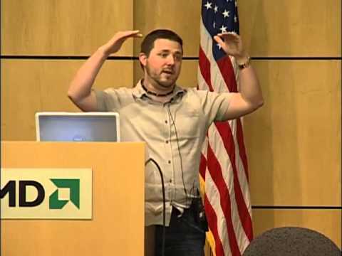 Xen Summit North America 2010 Xen 12 Xen Scheduler