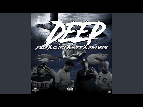 DEEP
