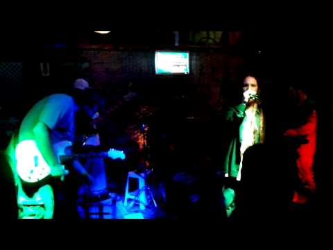 Laboratório de Bases e Igor Rolim ZionLab