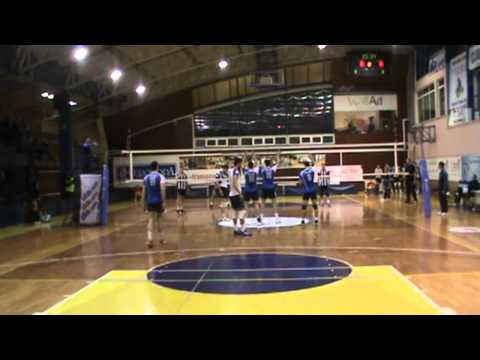 Milija Mrdak-Opposite-Black/White No.9