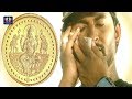 Nani Ultimate Performance Paisa Movie Latest Telugu Movie Scenes TFC Movies Adda
