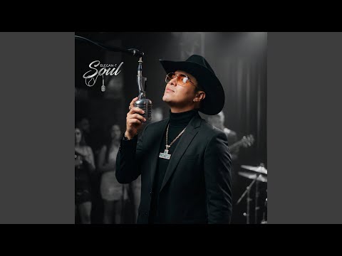 Maldita Traga (Soul Version)