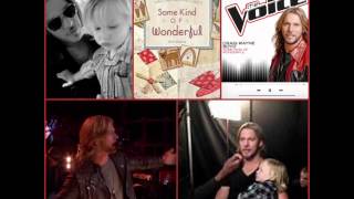 Some Kind Of Wonderful