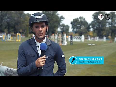 CIR SHF 2018 - Le Journal des CIR - CSO Compiegne