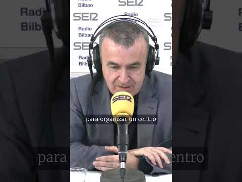 🗣️ Lorenzo Silva: \