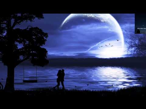 Electro Atmospferic Vibes 2022 y(DJ RUSLAN in the Mix Lunar Mix New Moon Mix Vol. 10)