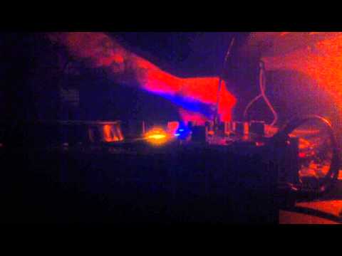 Daniel Munkelberg @ KLA\TEX 17.02.2013