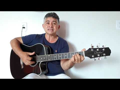 Meus Primos - Evaldo Freire