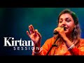 Radha Naam Kirtan Maanya Arora Kirtan Sessions