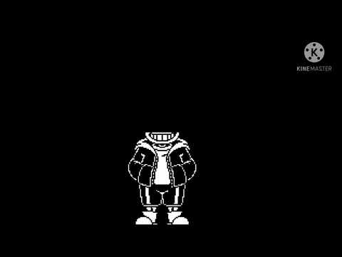 Former Time Trio X Karmatic Time Trio Phase 1 HARD MODE [W.I.P]