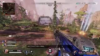 気まぐれ垂れ流し配信