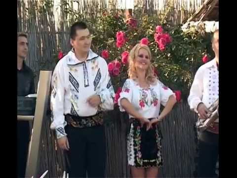 SUZAN&LUSU SI FELICIAN NICOLA - TU FRUMOASA EU GELOS