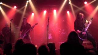 Shining - Neka Morgondagen