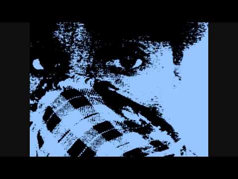 K Zorro - Dinnertime (Prod. by Calvert)