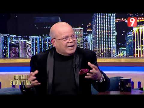 Abdelli Showtime S04 - EP 28 P05