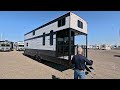 Check out this Video for a 2025 Dutchmen Aspen Trail Loft 360THLOFT(Stock #36778)  for sale by Best RV Center. This unit is located in Turlock, CA