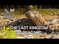 The Last Kingdom Of Dragons Film About Komodo By Living Zoology Film Studio